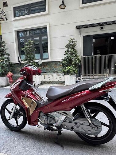 Em cần ban xe future bs saigon chính chủ ký giấ