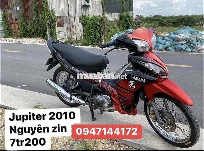 cần bán