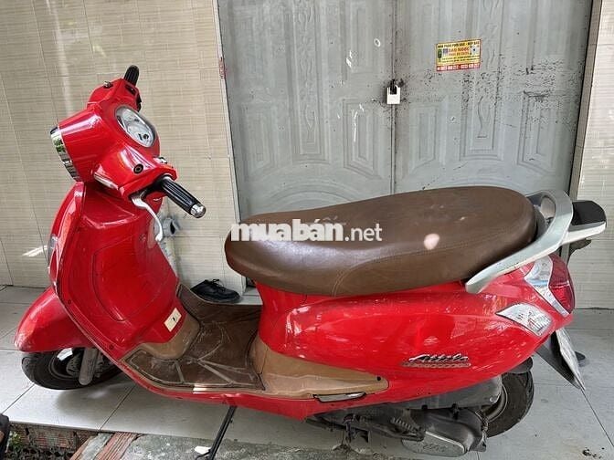 cần bán gấp