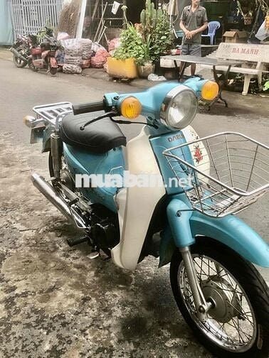 🌻supecup 50 DAeLiM bình đề đầy đủ 🌻