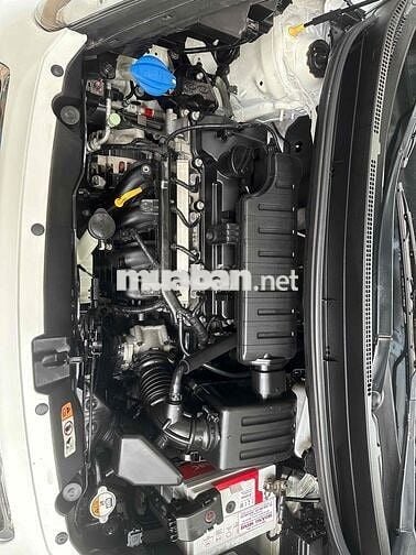 Kia Morning 2017 Si 1.25 MT - 140000 km