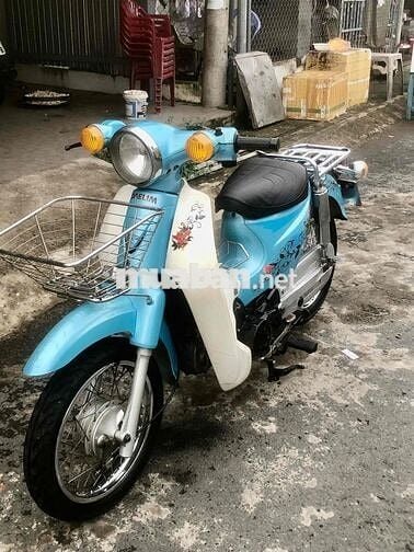 🌻supecup 50 DAeLiM bình đề đầy đủ 🌻