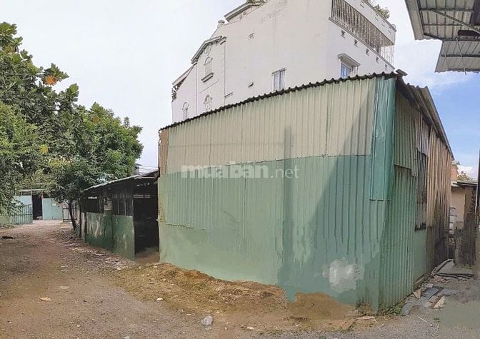 Cần cho thuê xưởng, kho bãi, cơ sở sản xuất