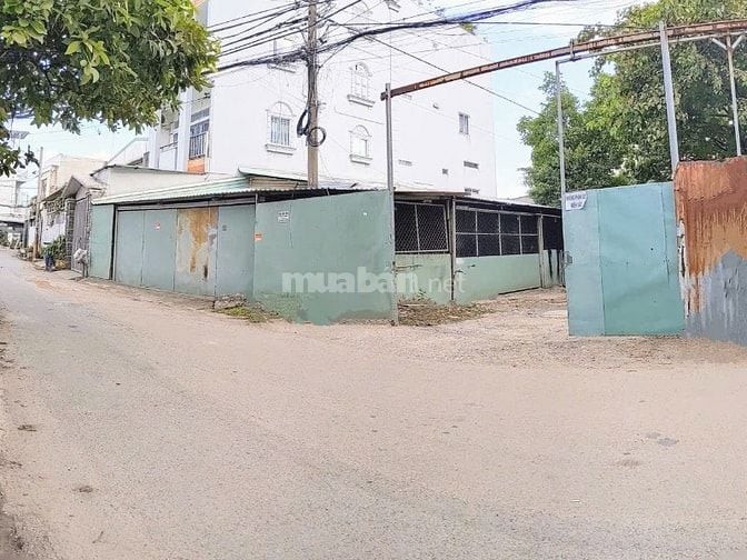 Cần cho thuê xưởng, kho bãi, cơ sở sản xuất