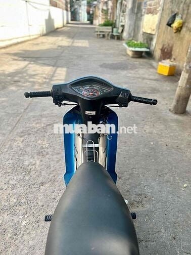 cần bán wave 100 bstp chính chủ 1 đời chủ