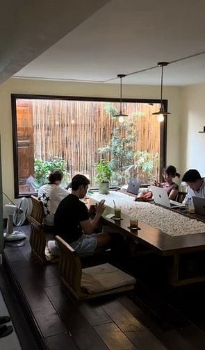 CẦN TUYỂN GẤP VÀI BẠN PHỤ BÁN CÀ PHÊ - ĐỒ UỐNG 