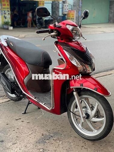 BÁN XE VISON BS 59 THÀNH PHỐ XE ĐẸP ZIN CHẤT