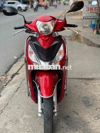 BÁN XE VISON BS 59 THÀNH PHỐ XE ĐẸP ZIN CHẤT