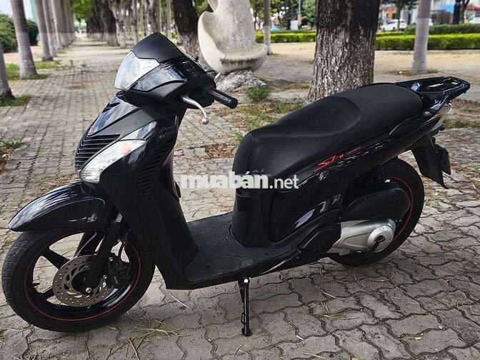 Sh Ý 3 cục cần bán hoạc gl xe khác bù trừ
