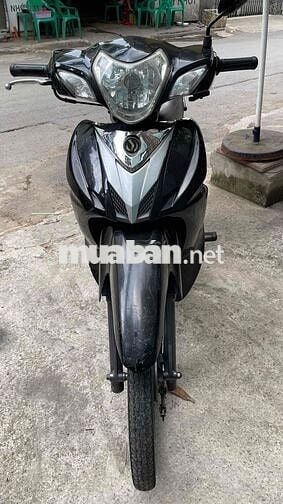 BÁN XE SYM ELEGANT S P19 Q BÌNH THẠNH TPHCM