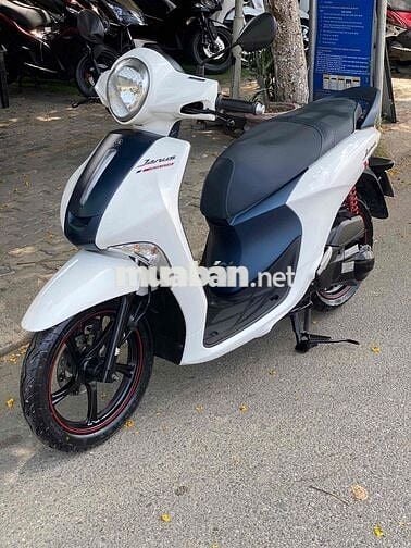 Janus 2018 khoá ga-trả trước 0đ-gop tư trả trươ6tr