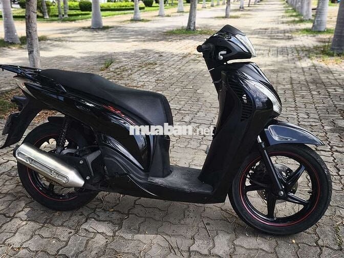 Sh Ý 3 cục cần bán hoạc gl xe khác bù trừ