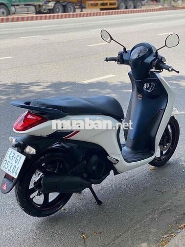 Janus 2018 khoá ga-trả trước 0đ-gop tư trả trươ6tr
