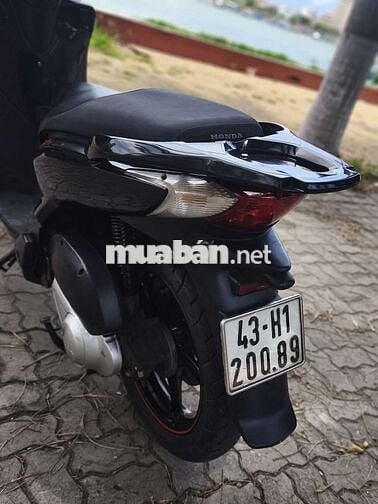 Sh Ý 3 cục cần bán hoạc gl xe khác bù trừ