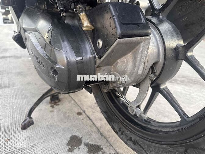 vario 2020 125, xe chị ngân