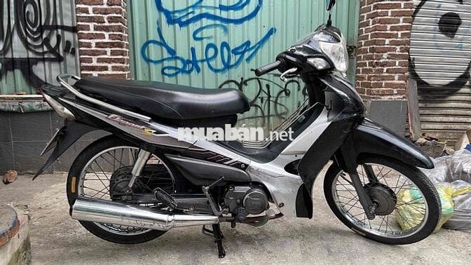 BÁN XE SYM ELEGANT S P19 Q BÌNH THẠNH TPHCM