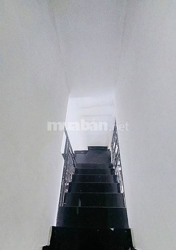 ⭐️Cần tiền bán gấp Nhà 1 Lầu hẻm Đường Số 51, P14, Q.Gò Vấp, ở ngay.