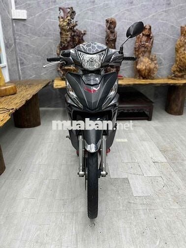 👉Wave RSX Fi 2022 chính chủ bstp xe đẹp keng