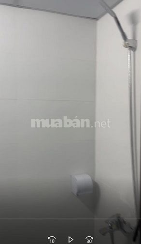CHÍNH CHỦ CẦN BÁN NHÀ ĐẠI MỖ: 