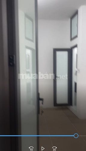 CHÍNH CHỦ CẦN BÁN NHÀ ĐẠI MỖ: 