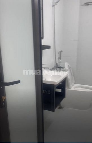 CHÍNH CHỦ CẦN BÁN NHÀ ĐẠI MỖ: 
