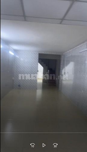 CHÍNH CHỦ CẦN BÁN NHÀ ĐẠI MỖ: 