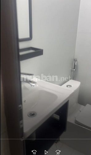 CHÍNH CHỦ CẦN BÁN NHÀ ĐẠI MỖ: 