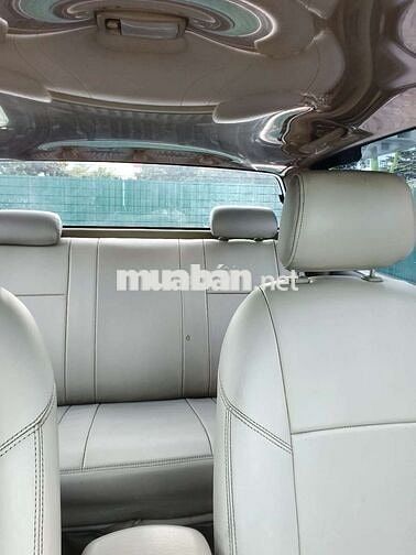 Toyota Hilux 2013 3.0G 4x4 MT - 191000 km