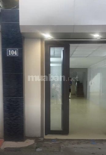 CHÍNH CHỦ CẦN BÁN NHÀ ĐẠI MỖ: 