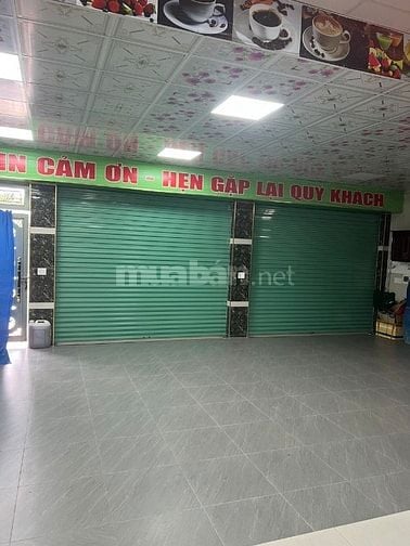 Bán nhà đầy đủ nội thất đường tỉnh 8 ( gần ngã tư Tân Quy, Củ Chi)