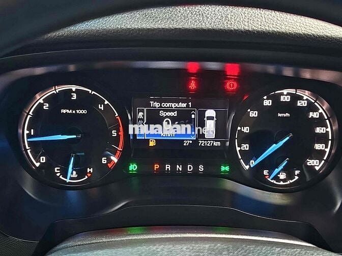 Ford Ranger 2022 XLS 2.0 4x2 AT - 72000 km