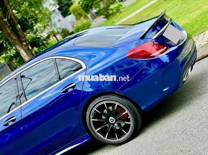 Mercedes - Benz C300 AMG sx2017