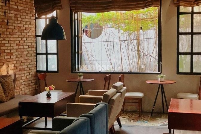 Việc làm xoay ca/ full time Phú Nhuận, Bình Thạnh 