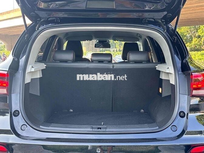 MG MGZS 2023 Standard 1.5 AT 2WD - 52000 km