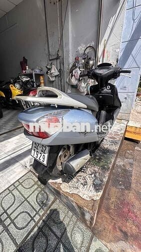 bán xe honda a còng chim