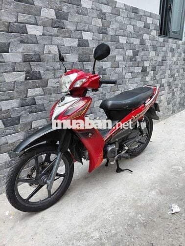 Elegant SR mâm đĩa zin 100%