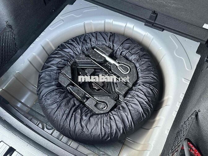 MG MGZS 2023 Standard 1.5 AT 2WD - 52000 km
