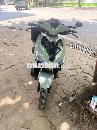Bán xe Air Blade 125cc