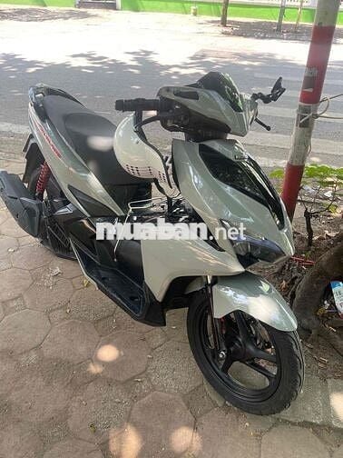 Bán xe Air Blade 125cc