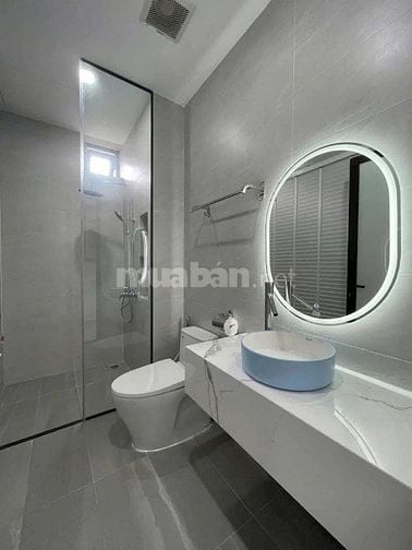 BÁN NHÀ LỚN 88m2 Đường NGUYỄN NGỌC LỘC, QUẬN 10. HẺM XE HƠI 5M