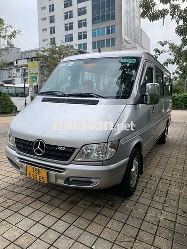 Mercedes Benz 190 2008  - 99999 km
