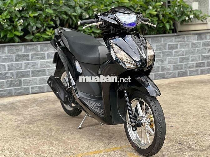 ❤️❤️Visson 110 Kiểng BSTP 9Chủ Bao Công Chứng