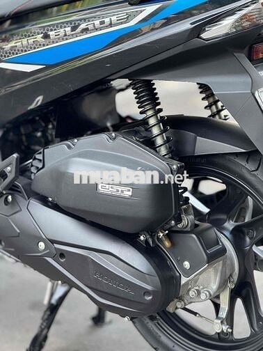 airblade 2019 bản thể thao
