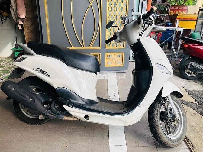Tôi chính chủ cần bán gấp!đi đc 40 000km