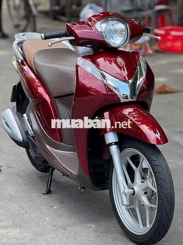sh mode đỏ