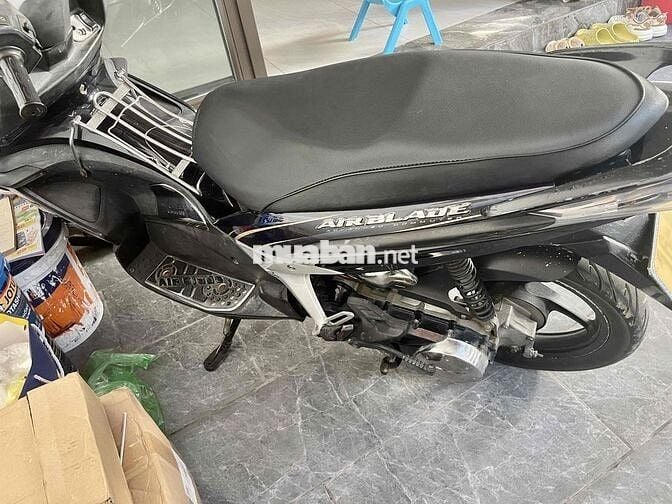 xe người dùng ít đi, chỉ đi quanh thành phố