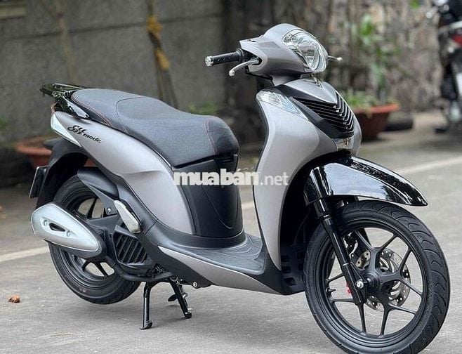 sh mode biên hoà chính chủ