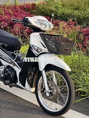Future Neo Up Wave 125 BSTP 9CHU