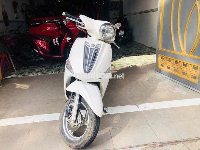 Tôi chính chủ cần bán gấp!đi đc 40 000km