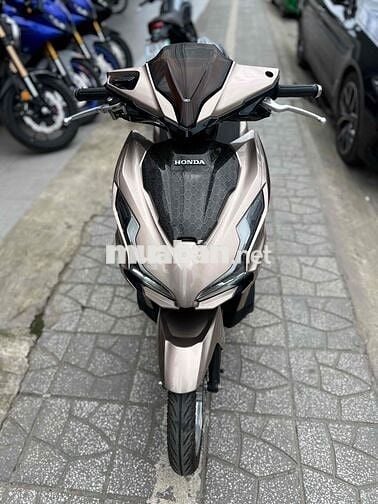 vespa sprint 125 2018❇️Đồng moto Đà lạt❇️